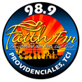 vecasts|Faith FM 98.9 Blue Hills Settlements