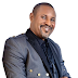 Veteran actor, Saidi Balogun postpones 50th birthday celebrations over three deaths in Nollywood