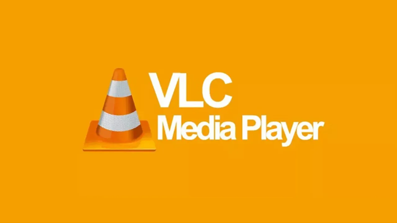 Cách quay video màn hình bằng VLC Media Player trên máy tính, laptop 