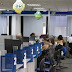 Segurados do INSS começam a receber segunda parcela do 13º salário no dia 25.