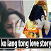 Their Story Gave Inspiration To Millennials Because Many Can Relate To Their Love Story.