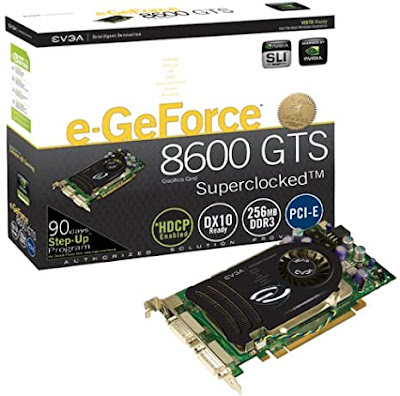 GeForce-8600-GTS