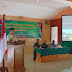 Korem 082/CPYJ Bina KBT