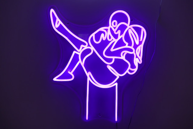 best neon lights bedroom,customised neon lights uk,led neon lights uk,neon light neon beach, neon beach review, neon beach reviews, embrace neon light