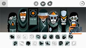 incredibox,incredibox apk,انكردي بوكس,لعبة incredibox,تحميل لعبة incredibox,تحميل لعبة incredibox apk,تحميل لعبة انكردي بوكس,تنزيل لعبة انكردي بوكس,تحميل incredibox apk,تنزيل incredibox apk,