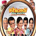 Khichdi - The Movie