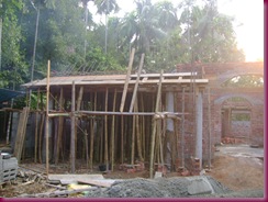 DSC03199