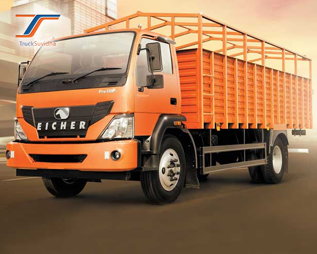 Transport Services in Coimbatore