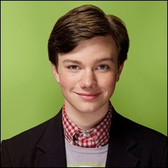 chris-colfer