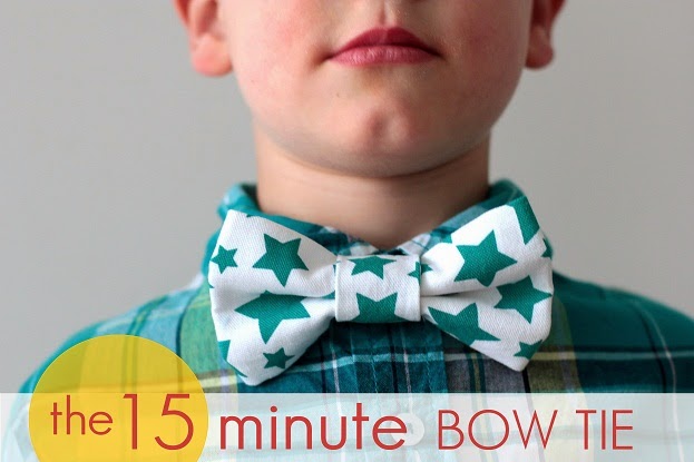 http://www.vanillajoy.com/tutorial-15-minute-bow-tie.html