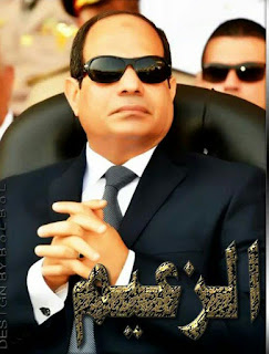 #الرئيس    #السيسى   #مصر #القمه_المصريه_الامريكيه #Long_Live_Alsisi WE LOVE OUR President Alsisi #بالسيسي_نفتخر #الخوجة #Alsisi #تحيا_مصر #Egypt