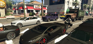 grand theft auto games,gta download,gta travel,grand theft auto: episodes from liberty city,gta dj,grand theft auto 1,grand theft auto online,gta toronto,grand theft auto 6 trailer,gta 6 characters,grand theft auto 6 release date,gta 6 cars,gta 6 gameplay,gta 6 map,gta 6 location,gta 6 download