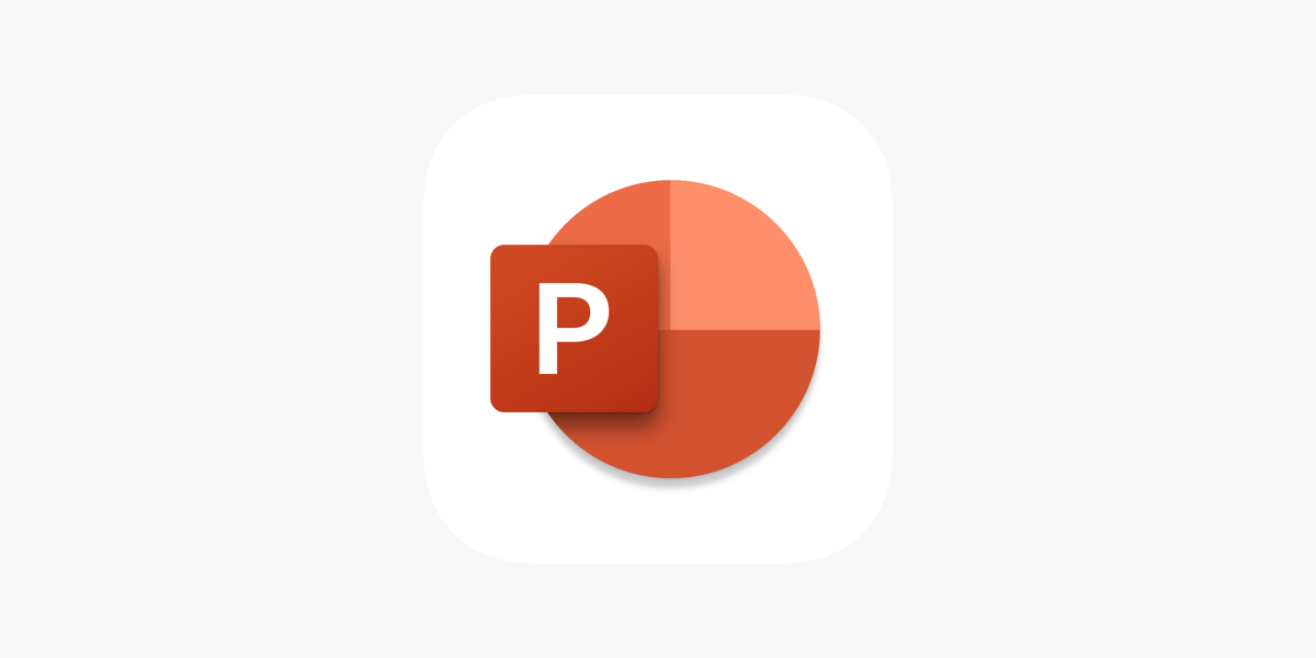 Microsoft Powerpoint 300 DPI PNG Kaydetme Resimli Anlatım