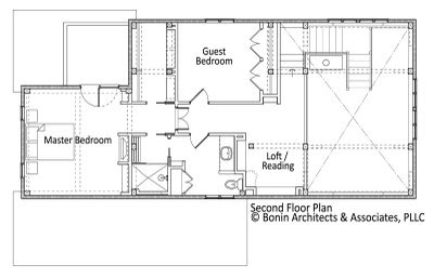 Designbathroom Floor Plan on Post And Beam   Timber Frame Blog  Timber Frame Floor Plans