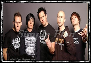 Simple Plan