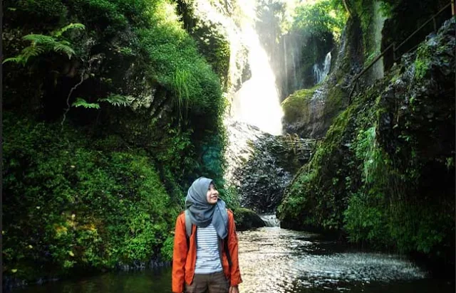 curug_tilu_leuwi_opat