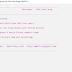 Qualcomm Image Backup Tool Full Activated Free Download {Working Tested}