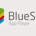 Download BLUESTACKS Offline Installer 2014 Terbaru