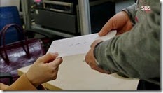 Pinocchio.E20.END.mkv_001622403_thumb[1]
