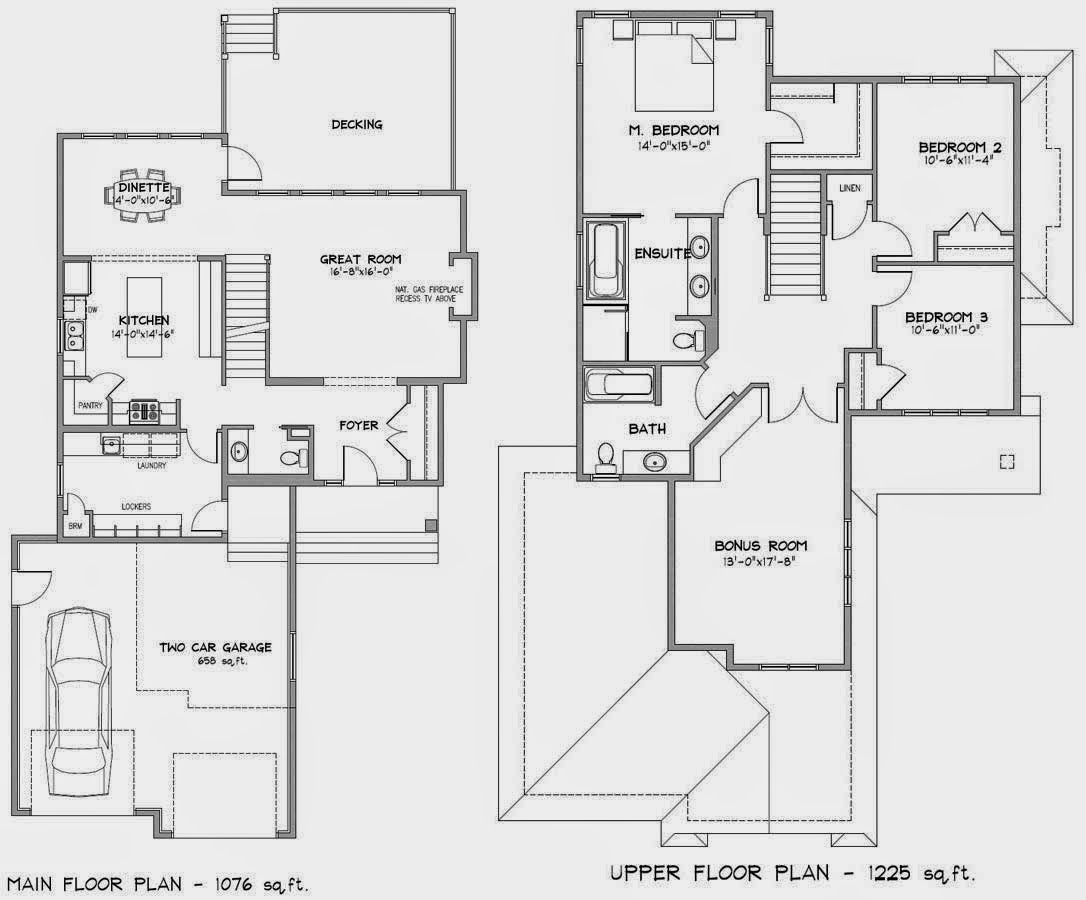  Rumah  Minimalis  1  Lantai  Ada  Kolam  Renang  Desain  Rumah  