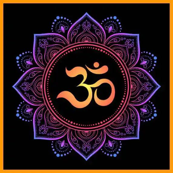 om images for whatsapp dp