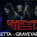 Rosetta + Graveyard por sólo $30.000