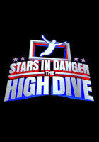 Stars in Danger: The High Dive