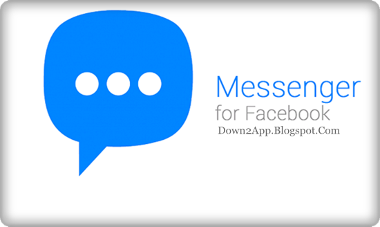 Facebook 28.0.0.42.274 For Apk