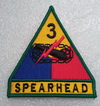 http://armia-shop.blogspot.com/2016/12/patch-bordir-us-3rd-cavalry-spearhead.html