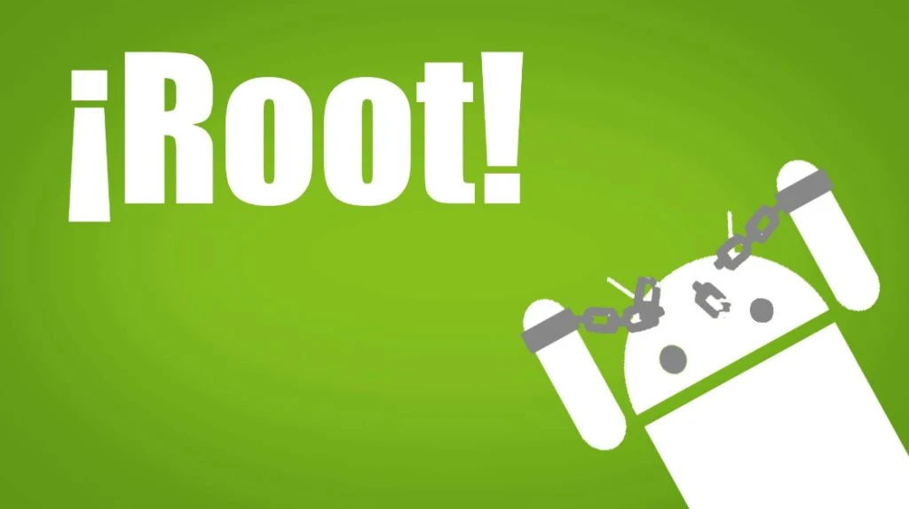 Keuntungan dan kerugian ROOT Smartphone