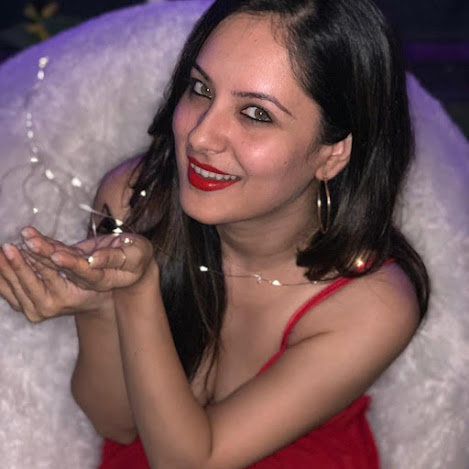 Pooja Bose Movies, News, Age, Husband, Affairs