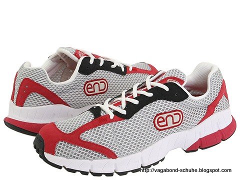 Vagabond schuhe:schuhe-197348
