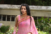 Trisha photos from Kalavathi movie-thumbnail-4