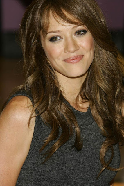 light brown hair color with caramel. Kardashian#39;s new hair color is