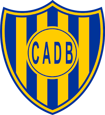 CLUB ATLÉTICO DEFENSORES DE BELGRANO (SAN PEDRO)