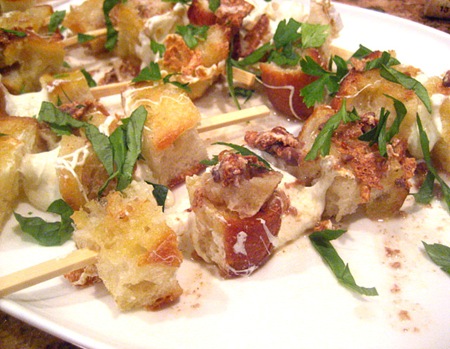 mozz skewers4