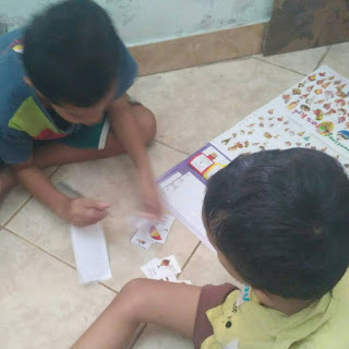 Gambar