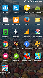 Infinix-hot-note-pro-screen-shot