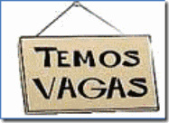 clip_image002