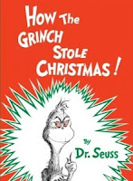 My 25 Christmas Favs for 2017.  The bests Christmas books, and my favorite, this holiday season. Festive. Kid Lit. Picture Books. Read Alouds. Great Read. Fun books. Books for all ages. Great books. My favs. Alohamoraopenabook Alohamora Open a Book http://alohamoraopenabook.blogspot.com/