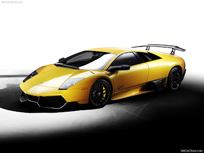 lamborghini wallpaper. Lamborghini Murcielago LP670-4