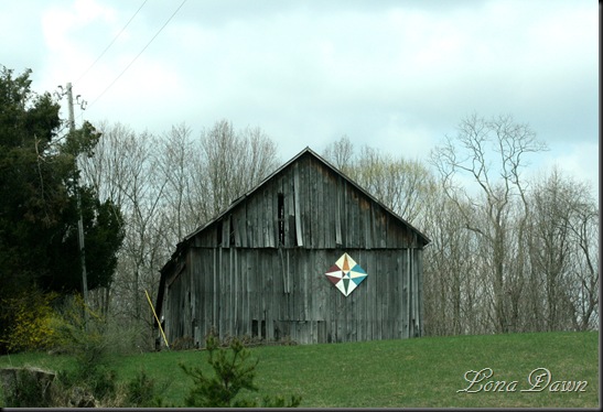 Chapel_QuiltBarn2
