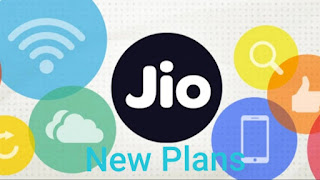 jio new plans in hindi