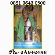 http://suplemen69.blogspot.com/2015/01/obat-perangsang-cair-water-potenzol.html