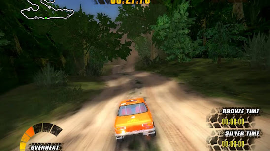 تنزيل لعبة سباق السيارات Offroad Racers كاملة للكمبيوتر برابط مباشر 2019