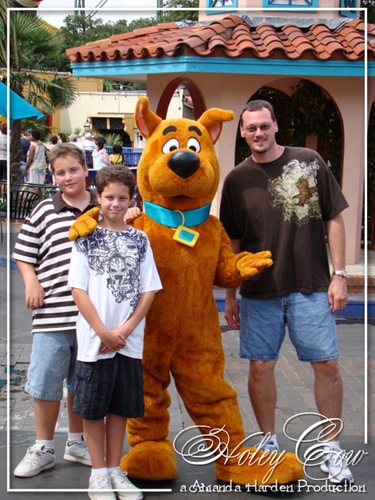 JuneSIXFLAGS1