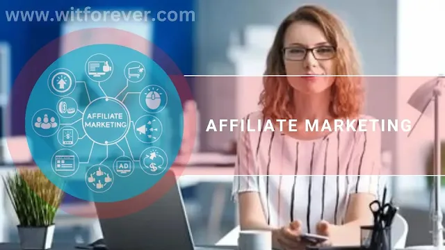 affiliate marketing, what is affiliate marketing, affiliate marketing jobs, affiliate advertising, affiliate marketing what is, make money with affiliate marketing, what is affiliate marketing - a free virtual event, affiliate marketing programs, affiliate marketing websites, best affiliate programs