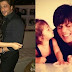 Suhana Khan, daughter of Shah Rukh Khan