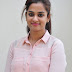 Nanditha Raj Latest Photo Stills