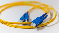 Come collegare qualsiasi modem alla fibra FTTH